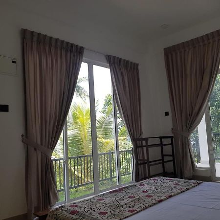 Pearl'S Homestay Matale Bagian luar foto