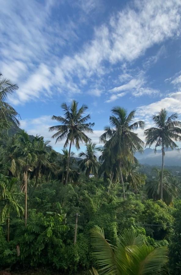 Pearl'S Homestay Matale Bagian luar foto