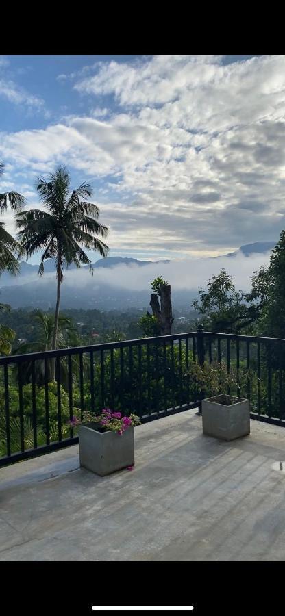 Pearl'S Homestay Matale Bagian luar foto
