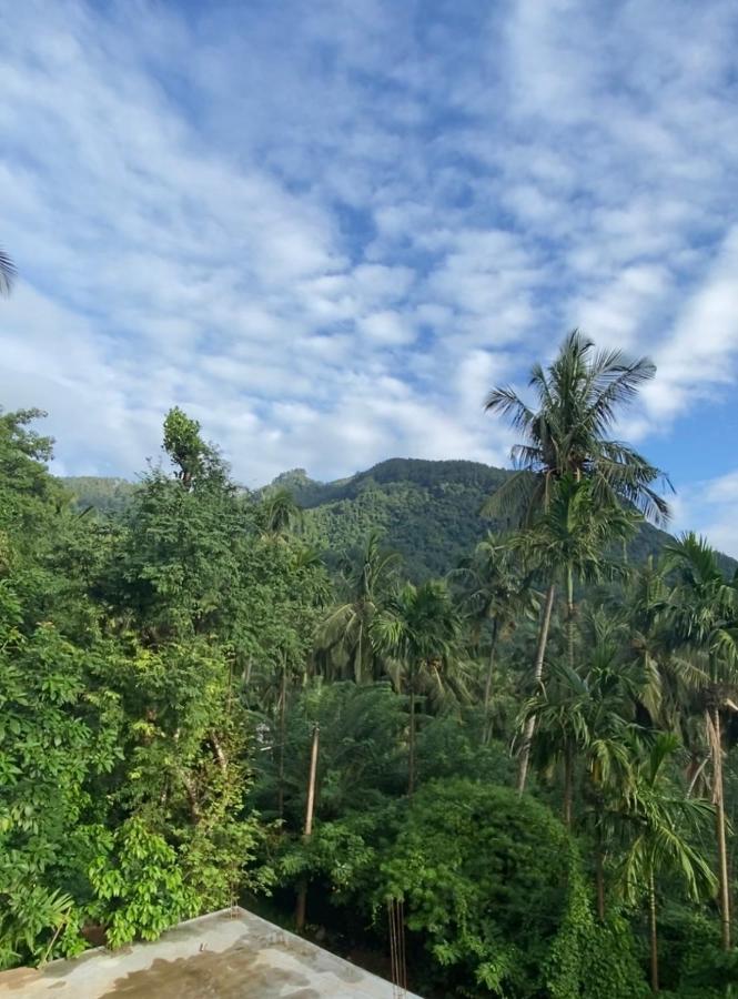 Pearl'S Homestay Matale Bagian luar foto