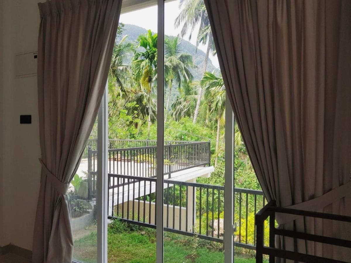 Pearl'S Homestay Matale Bagian luar foto