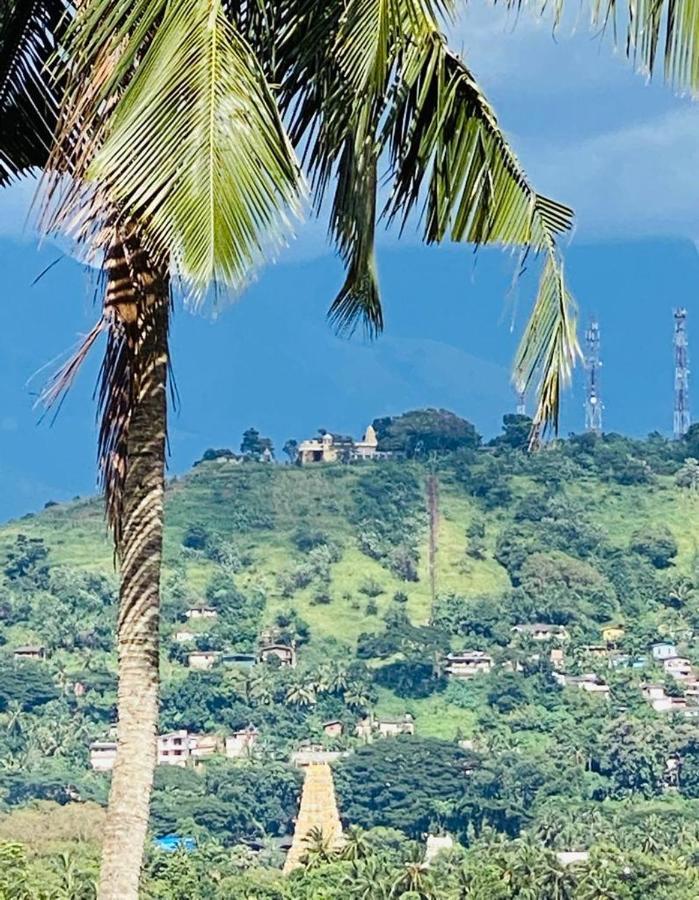 Pearl'S Homestay Matale Bagian luar foto