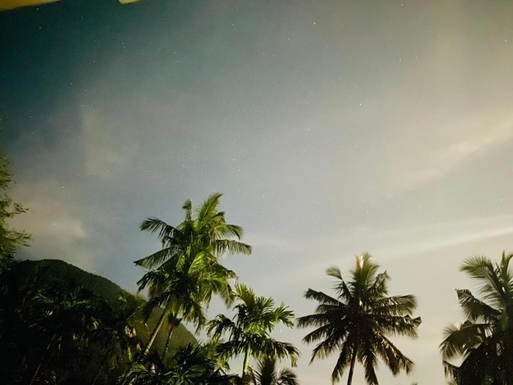 Pearl'S Homestay Matale Bagian luar foto